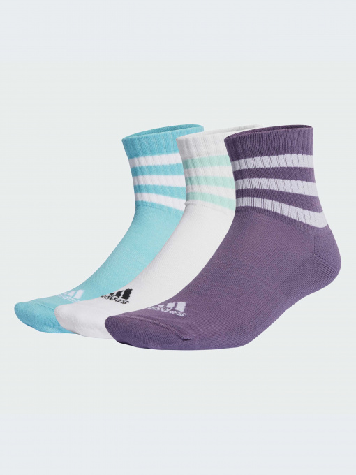 Носки и гольфы Adidas модель IJ8263-KZ Фото