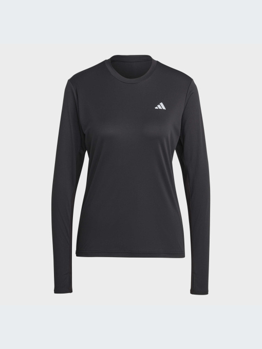 Худи и свитшоты Adidas модель HZ0113-KZ Фото