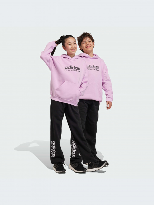 Брюки Adidas модель IL4937-KZ Фото