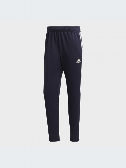Шалбар Adidas үлгі H28898-KZ Фото