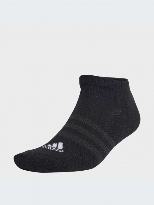 Носки и гольфы Adidas модель IC1331-KZ Фото