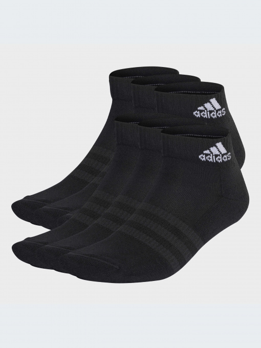 Носки и гольфы Adidas модель IC1291-KZ Фото