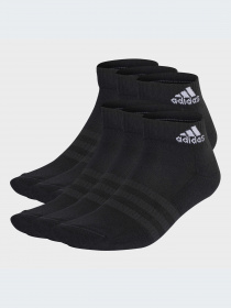 Носки и гольфы Adidas модель IC1291-KZ Фото