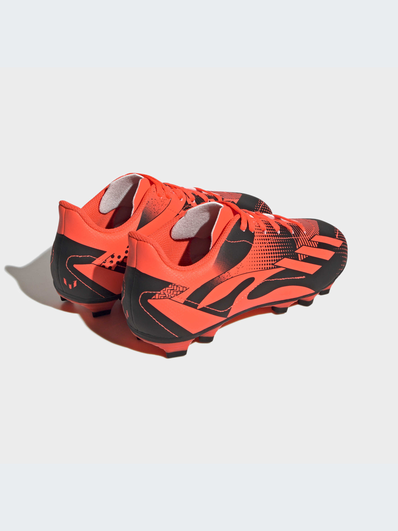 Кроссовки Adidas X модель GZ5139-KZ Фото