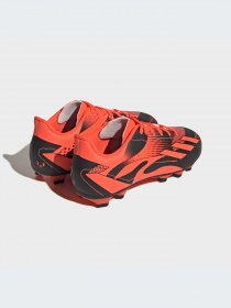 Кроссовки Adidas X модель GZ5139-KZ Фото