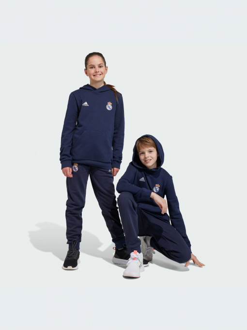 Шалбар Adidas үлгі HY0620-KZ Фото
