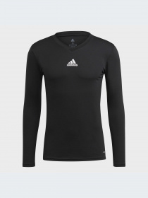 Кардигандар мен жемпірлер Adidas үлгі GN5677-KZ Фото