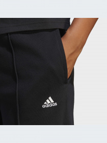 Брюки Adidas модель IC0806-KZ Фото