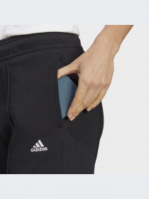 Брюки Adidas модель IC0806-KZ Фото