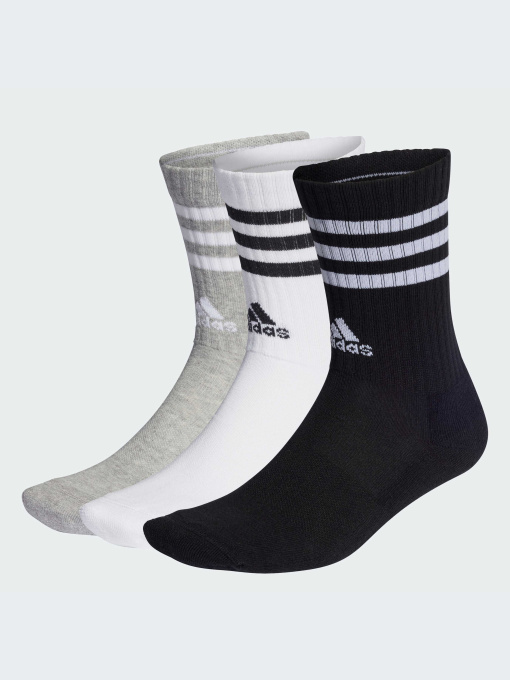 Носки и гольфы Adidas модель IC1323-KZ Фото
