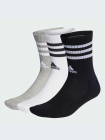 Носки и гольфы Adidas модель IC1323-KZ Фото