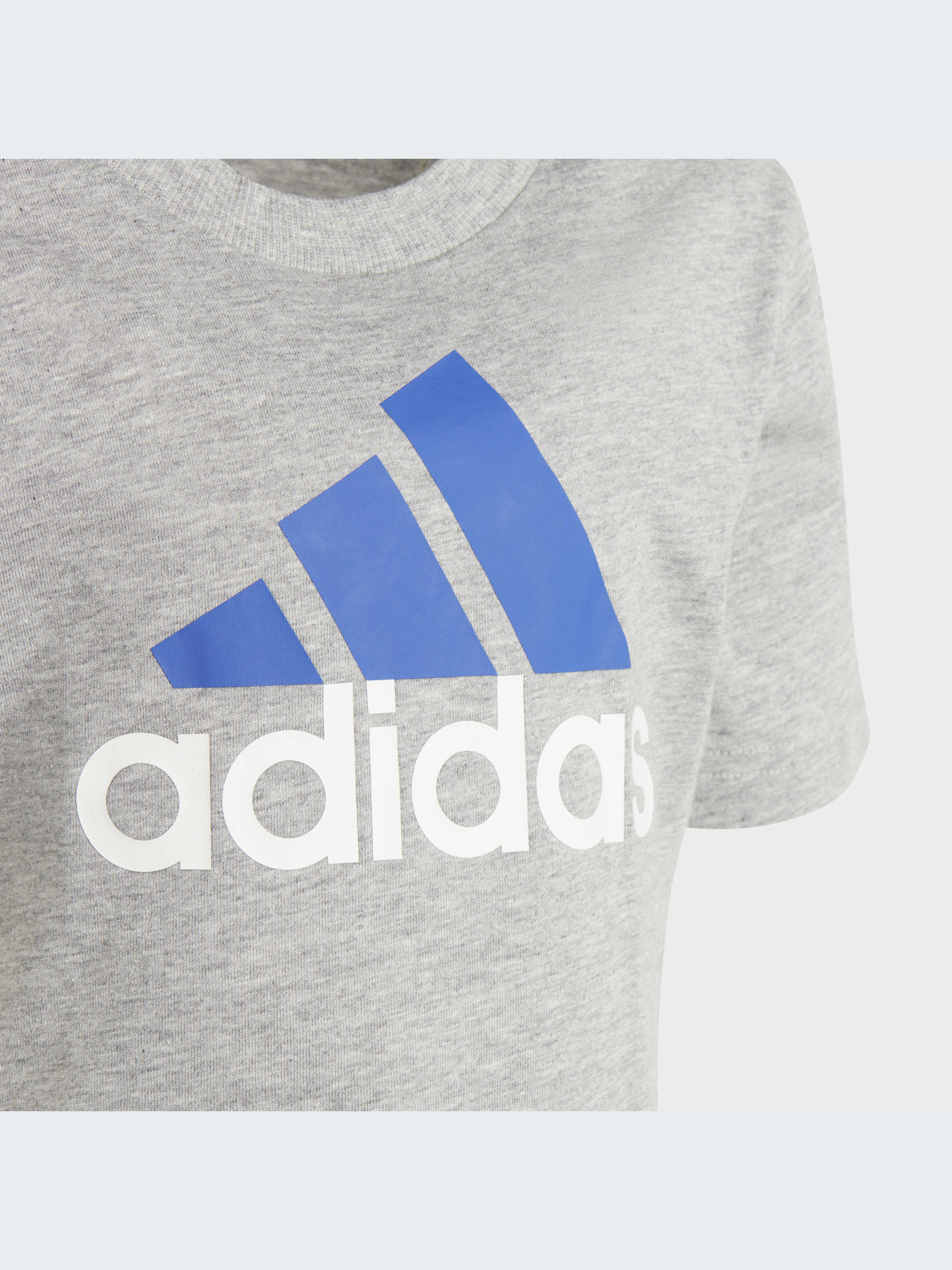 Костюмы Adidas модель IC3836-KZ Фото