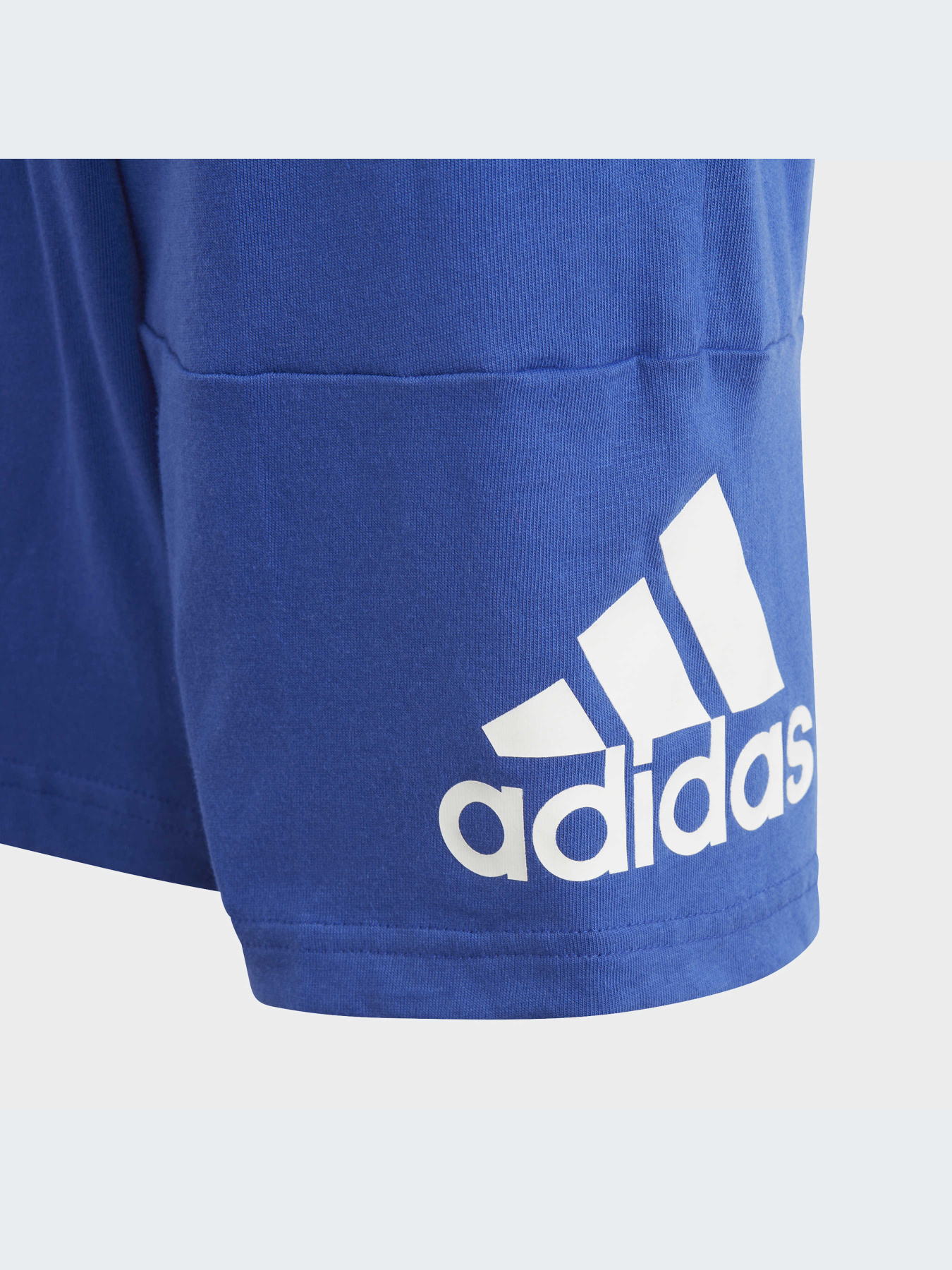 Костюмы Adidas модель IC3836-KZ Фото
