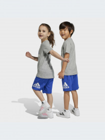 Костюмы Adidas модель IC3836-KZ Фото