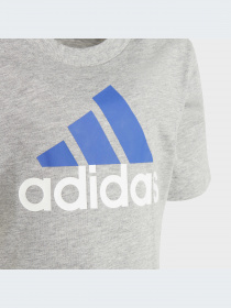Костюмы Adidas модель IC3836-KZ Фото