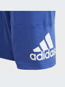 Костюмы Adidas модель IC3836-KZ Фото
