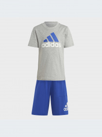 Костюмы Adidas модель IC3836-KZ Фото