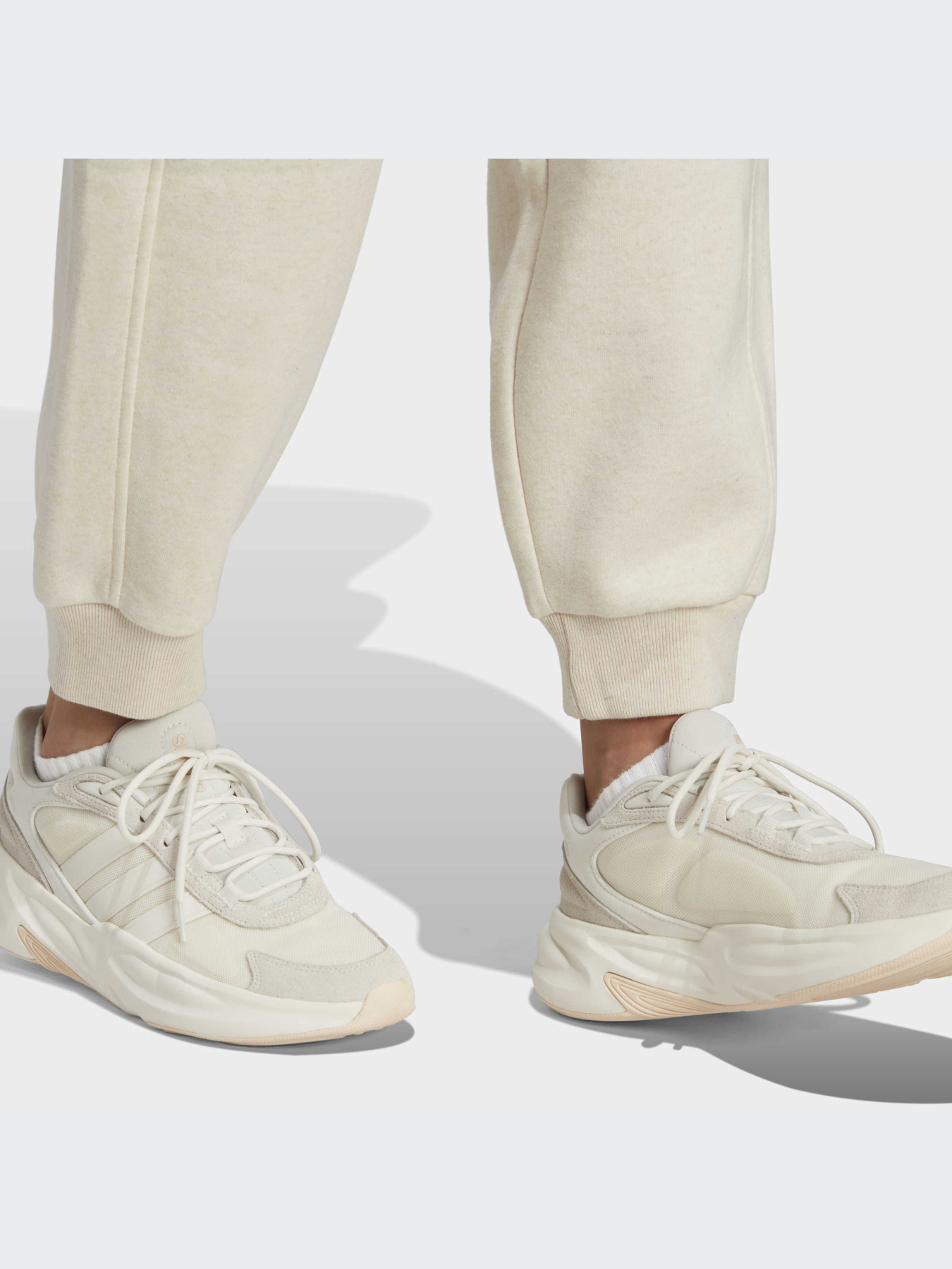 Брюки Adidas модель IC6460-KZ Фото