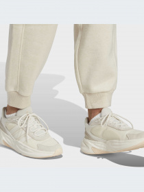 Брюки Adidas модель IC6460-KZ Фото