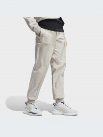Брюки Adidas Graphics модель IC5714-KZ Фото