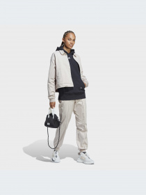Брюки Adidas Graphics модель IC5714-KZ Фото