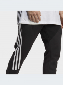 Брюки Adidas Icons модель IC8254-KZ Фото
