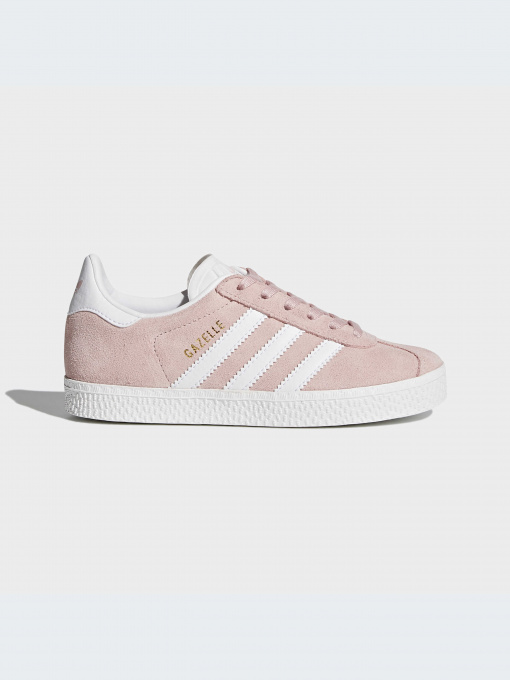 Кеды Adidas Gazelle үлгі BY9548-KZ Фото