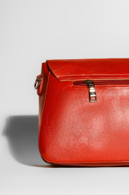 Сумка CARICA модель 2692514 Фото