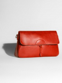 Сумка CARICA модель 2692514 Фото