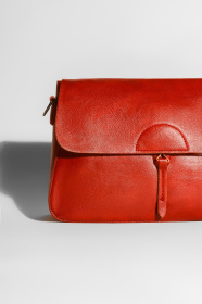 Сумка CARICA модель 2692514 Фото