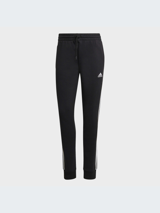 Брюки Adidas модель IC8770-KZ Фото