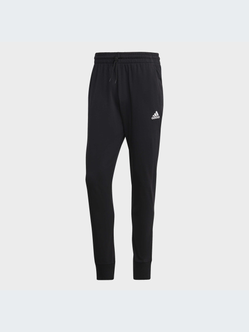 Брюки Adidas модель IC9417-KZ Фото