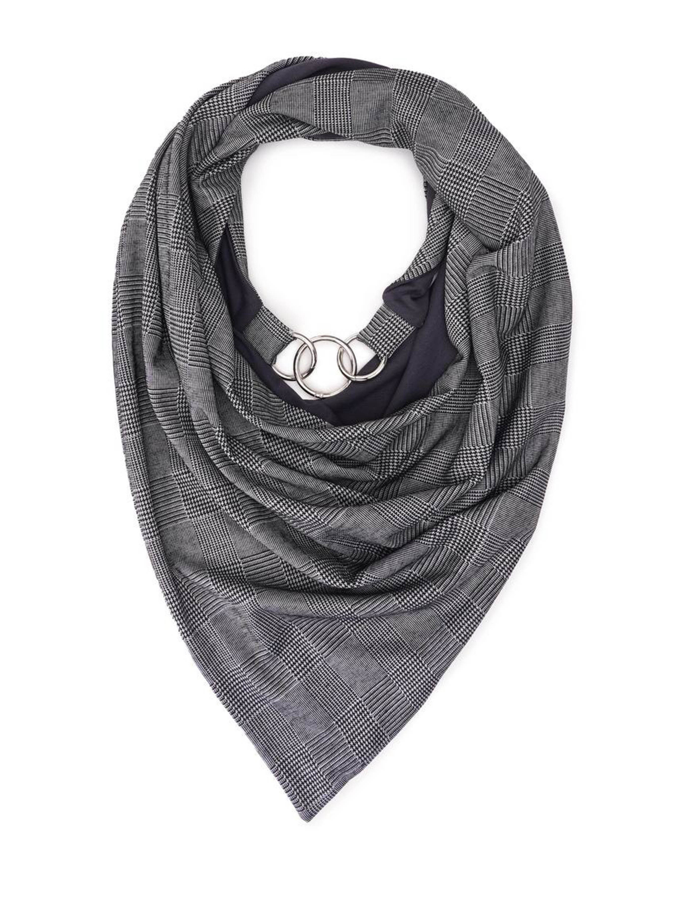 Шарф MyScarf модель Ed_0155 Фото