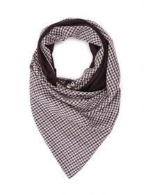 Шарф MyScarf модель Ed_0158 Фото