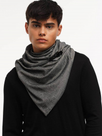 Шарф MyScarf модель Ed_0160 Фото