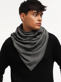 Шарф MyScarf модель Ed_0160 Фото