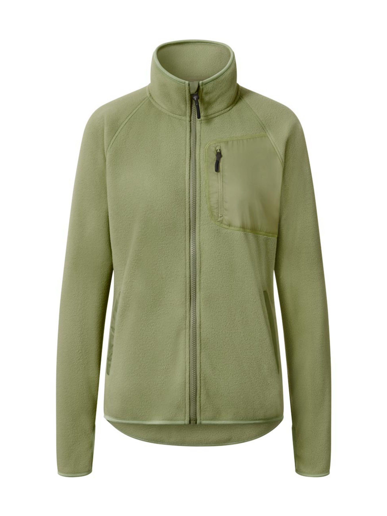 Кофта Tchibo модель T1700663777 Фото