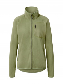 Кофта Tchibo модель T1700663777 Фото