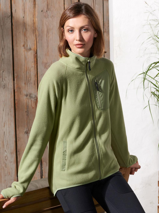 Кофта Tchibo модель T1700663777 Фото