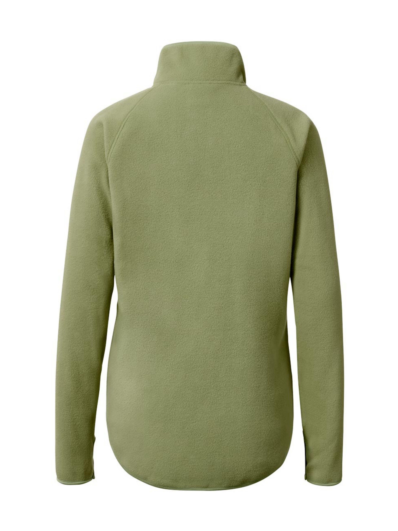 Кофта Tchibo модель T1700663777 Кофта Tchibo модель T1700663777 Фото