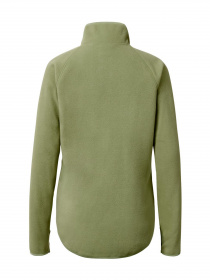 Кофта Tchibo модель T1700663777 Кофта Tchibo модель T1700663777 Фото