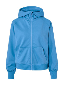 Кофта Tchibo модель T1700660656 Фото