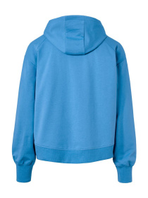 Кофта Tchibo модель T1700660656 Фото