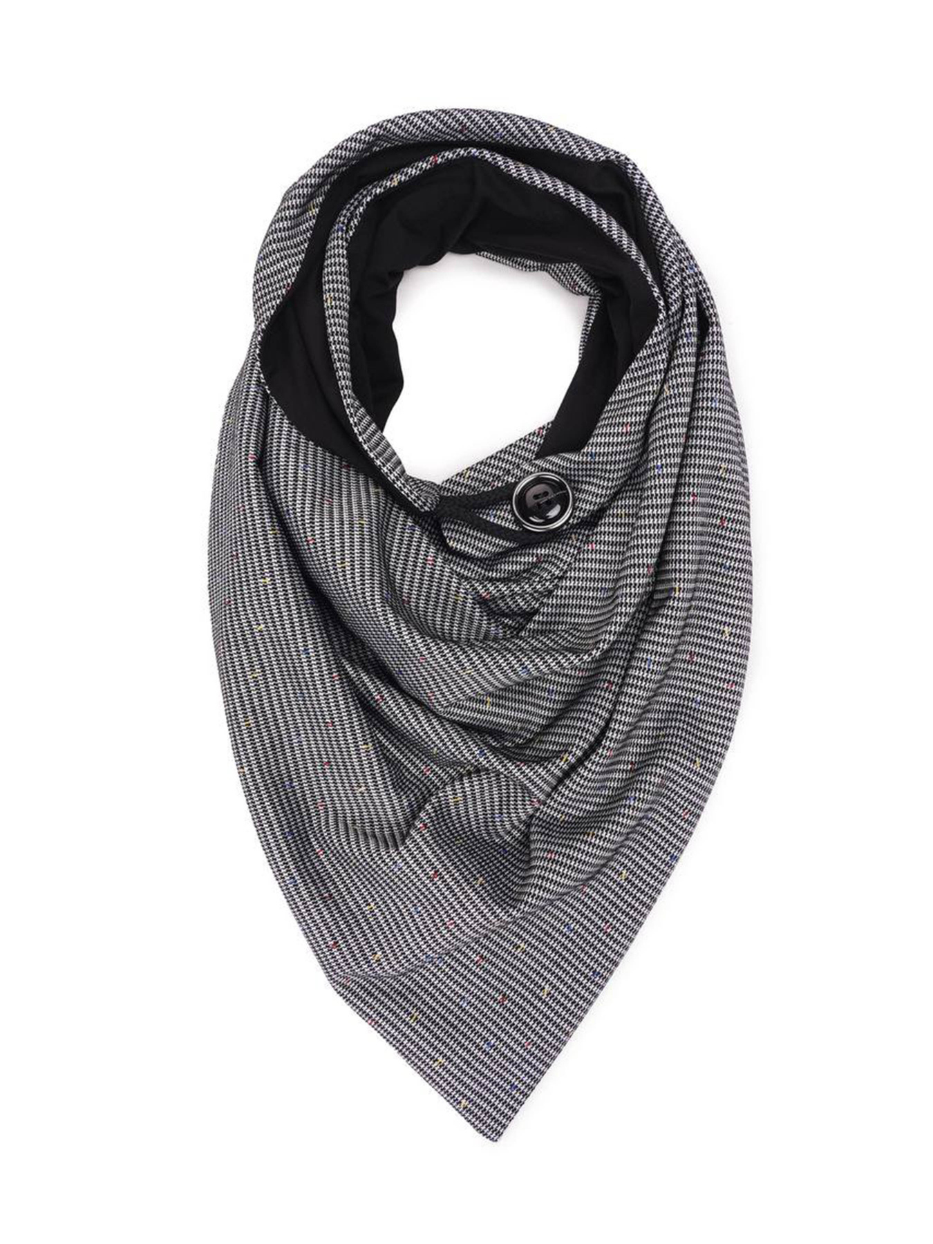 Шарф MyScarf модель Ed_0167 Фото