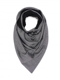 Шарф MyScarf модель Ed_0167 Фото