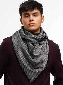 Шарф MyScarf модель Ed_0167 Фото