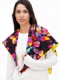 Шарф MyScarf модель Ed_0168 Фото