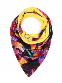 Шарф MyScarf модель Ed_0168 Фото
