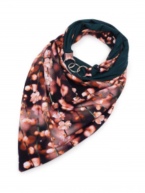 Шарф MyScarf модель Ed_0169 Фото