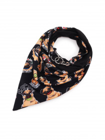 Шарф MyScarf модель Ed_0170 Фото